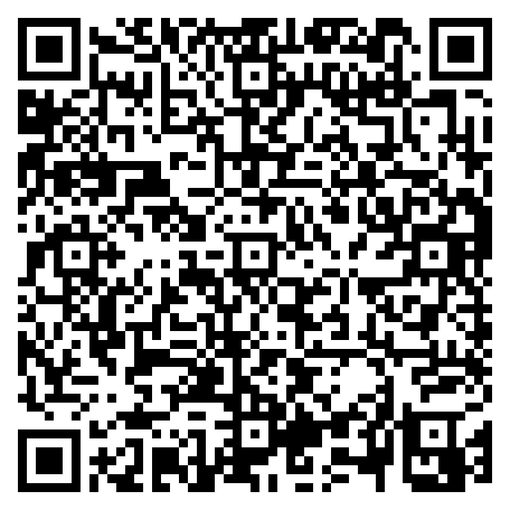 QR code 57053133900000