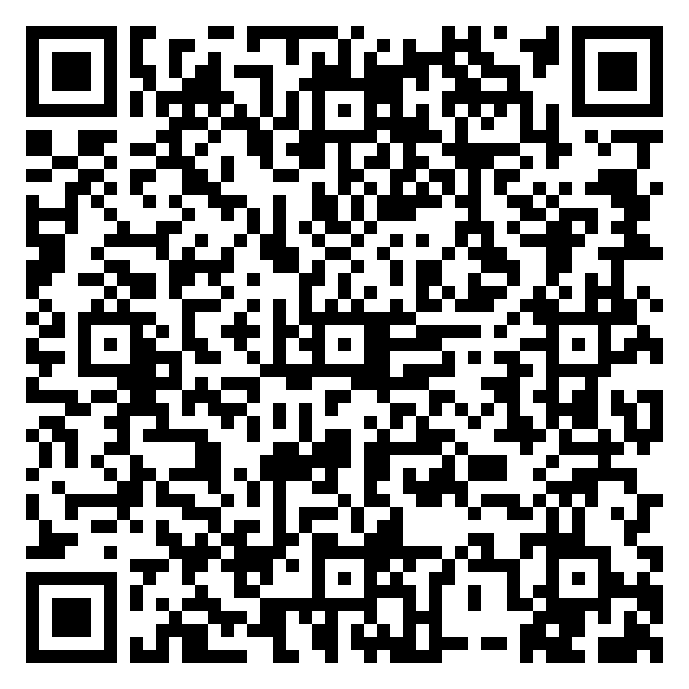 QR code 36263863000000