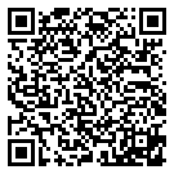 QR code 38850890100000
