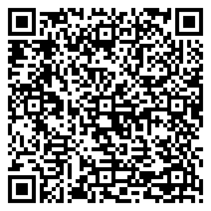 QR code 14138346300000