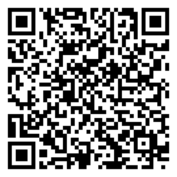 QR code 36512054300000