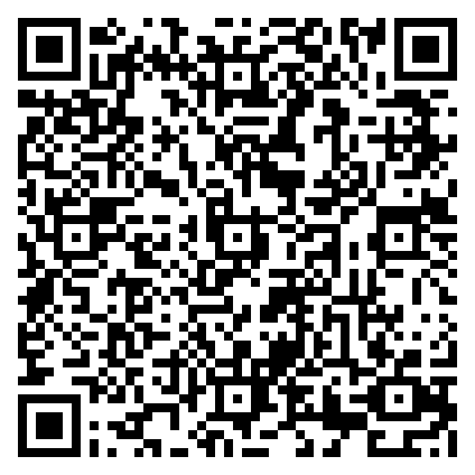 QR code 36019279100000