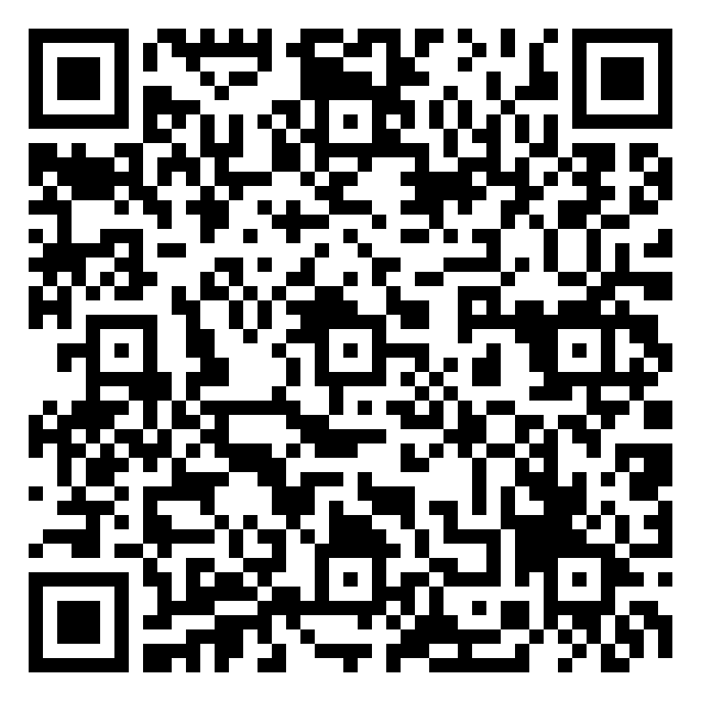QR code 26037144000000