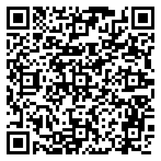 QR code 38007231500000