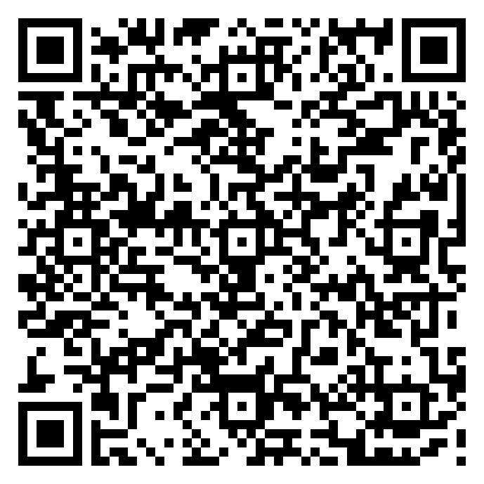 QR code 52681262400000