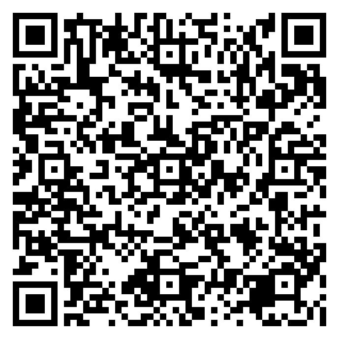 QR code 12151034500000