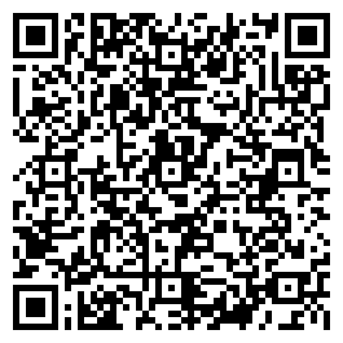 Katarzyna Dobrzyńska Production QR code QR code 38837760000000