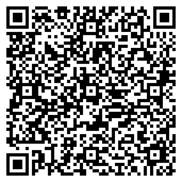 QR code 97808115900000