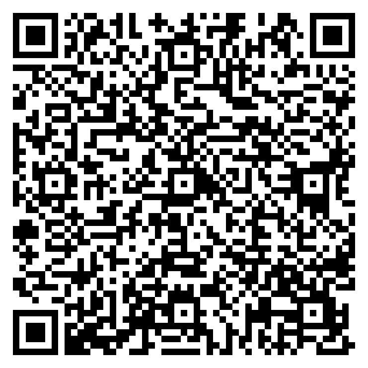 QR code 63127989300000