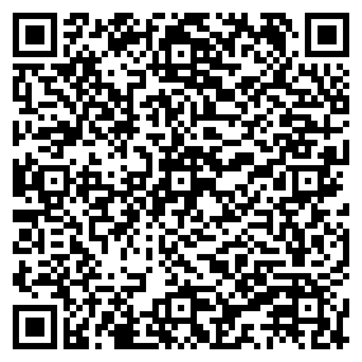 QR code 02200927700000