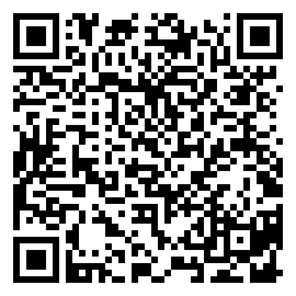 QR code 38336831200000