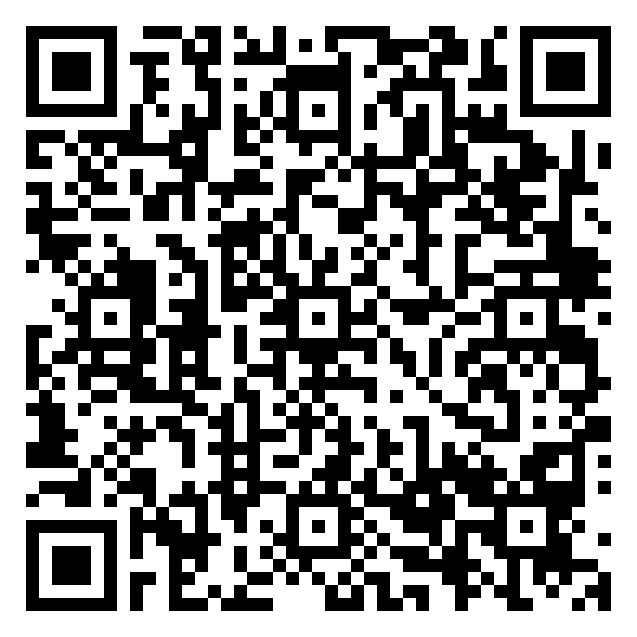 QR code 38308722800000