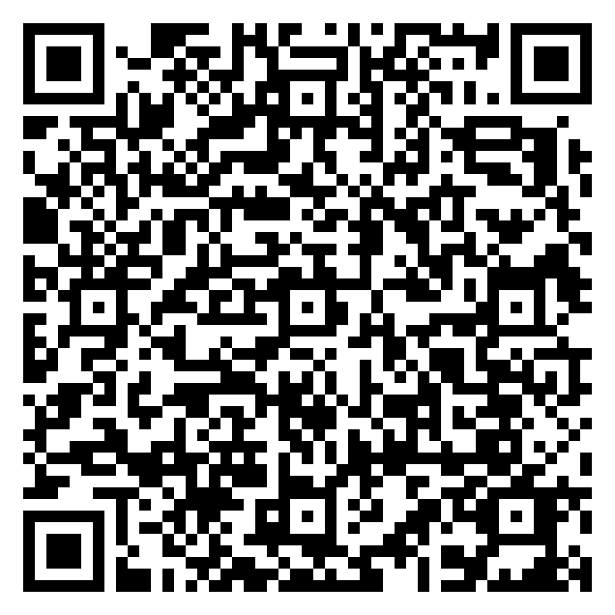QR code 38532789500000