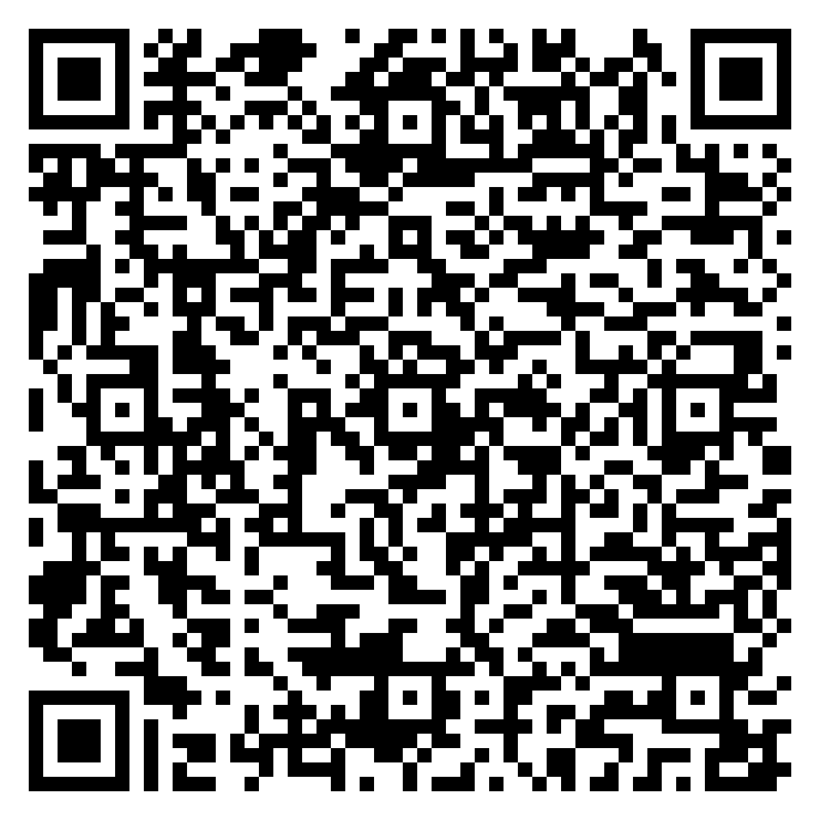QR code 36832723300000