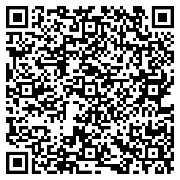 QR code 06146679700000