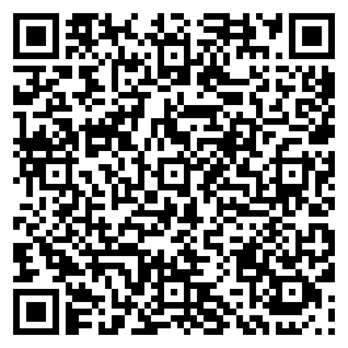 Katarzyna Domańska Usługi Kosmetologiczne QR code QR code 43099875800000