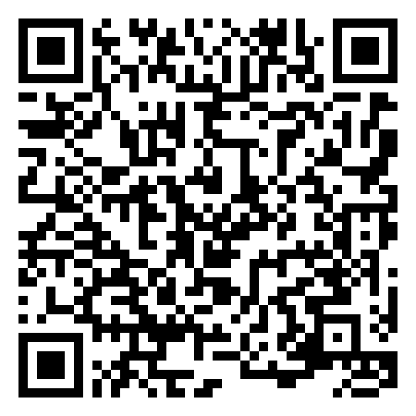 QR code 02225280700000