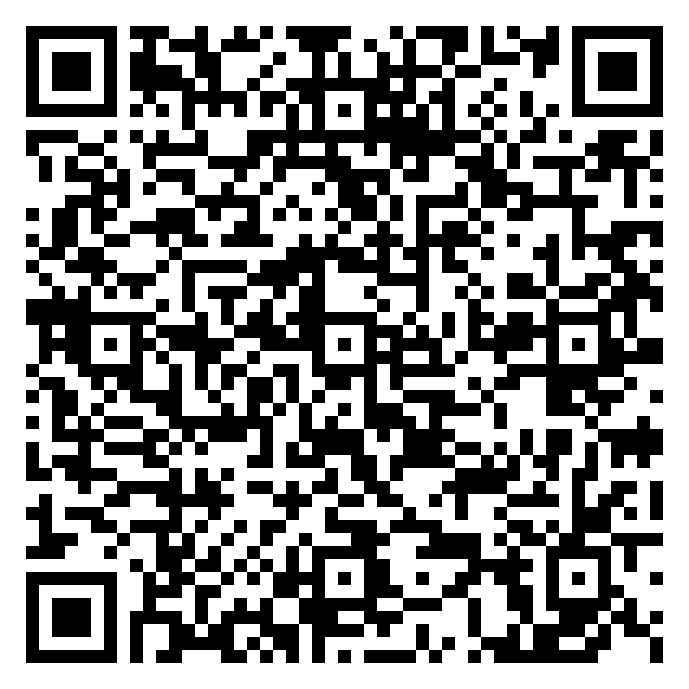 QR code 00000000000000