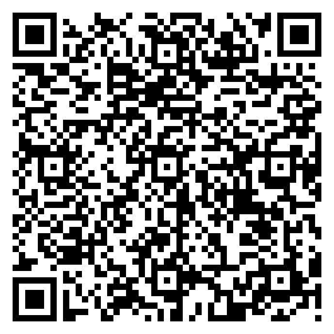 QR code 52067251800000