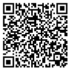QR code 38037902500000