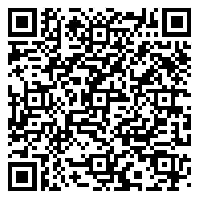 QR code 22073024800000