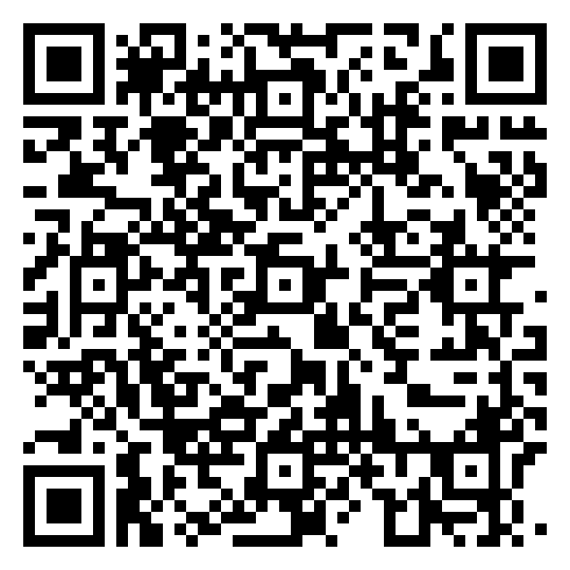 KATARZYNA DONESZ QR code QR code 38944154700000
