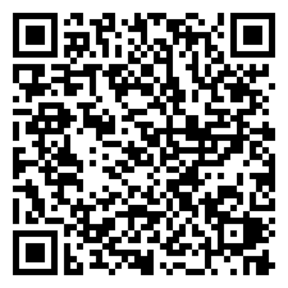 QR code 38794636100000