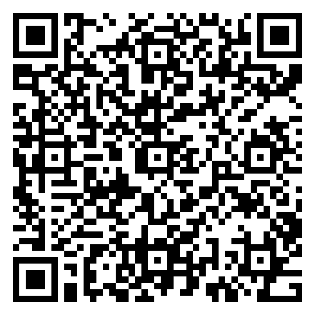 QR code 36536753900000