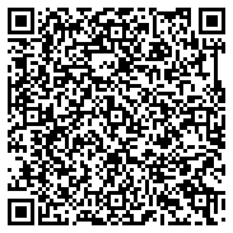 QR code 36025613700000