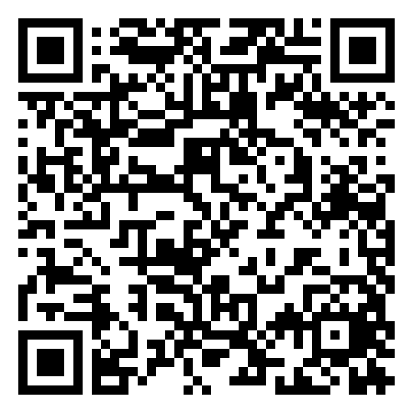 QR code 18010101700000