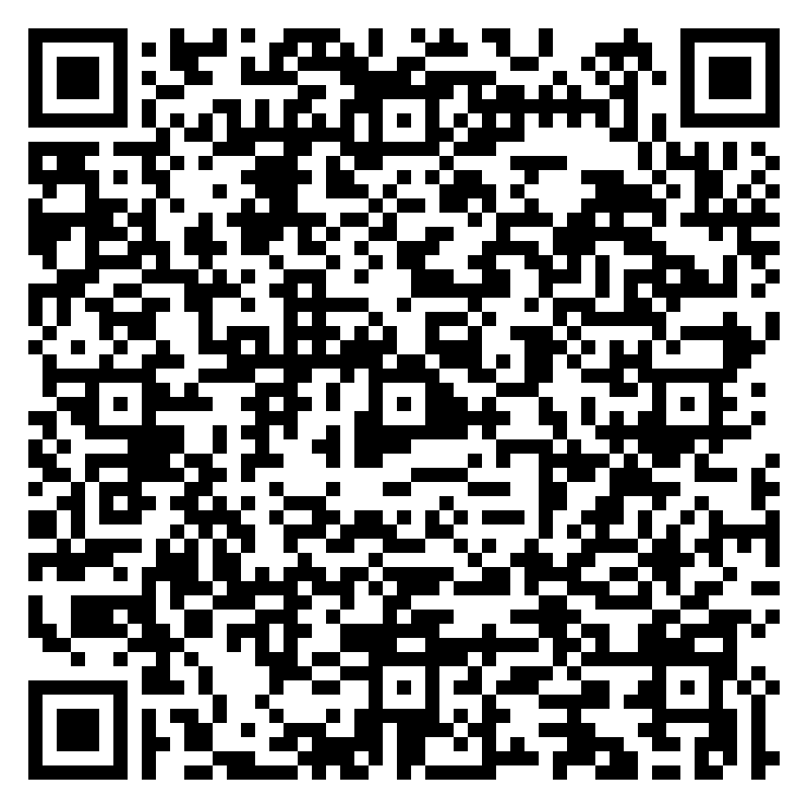 QR code 52393140000000