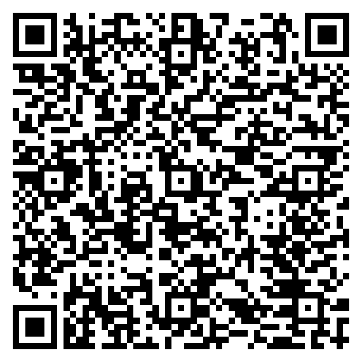 QR code 22082942600000