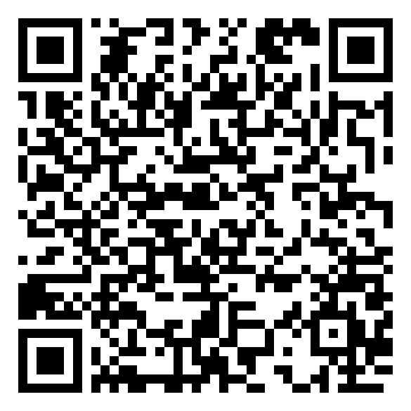 QR code 52569644600000