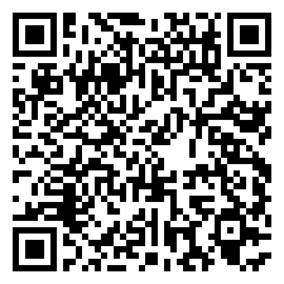 QR code 38329175600000
