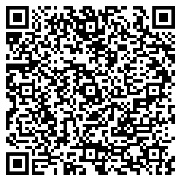 QR code 38190362300000