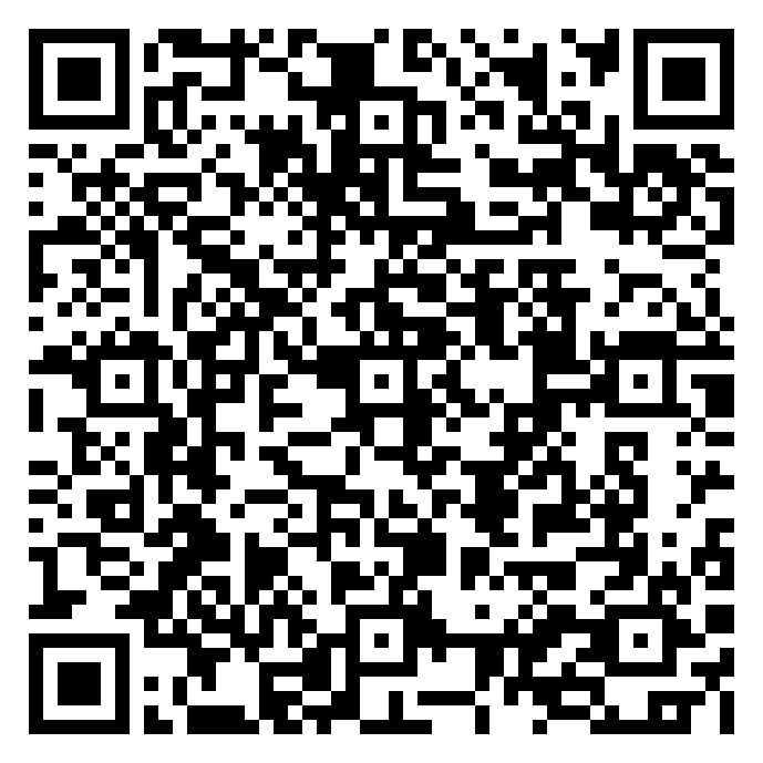 QR code 38991664800000