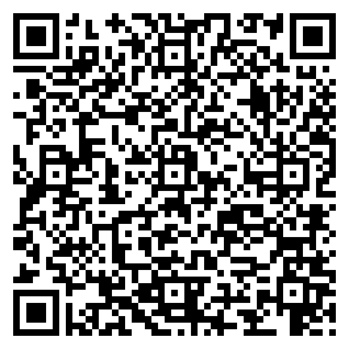 QR code 38122109400000
