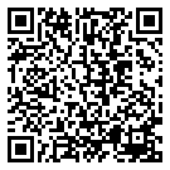 QR code 00000000000000