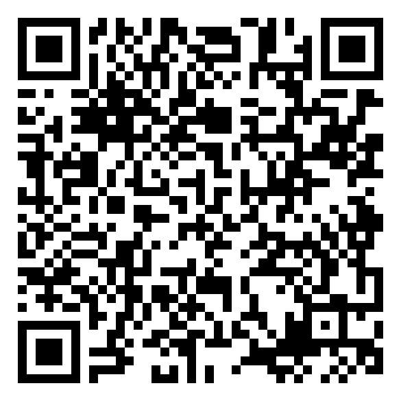 QR code 14167556200000