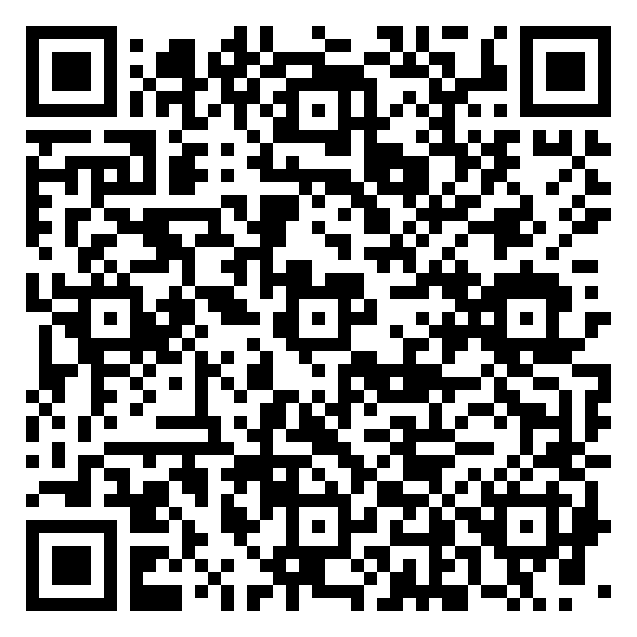 QR code 36853029900000