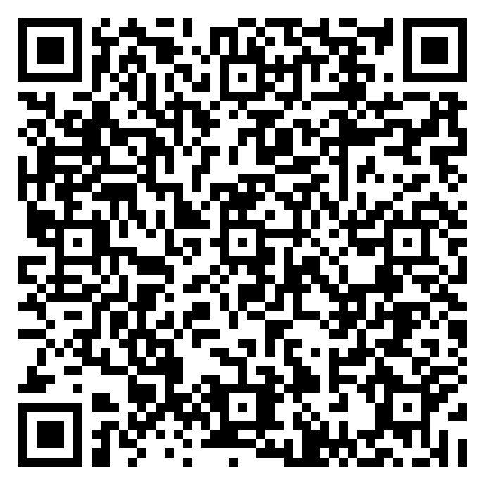 QR code 89111361300000
