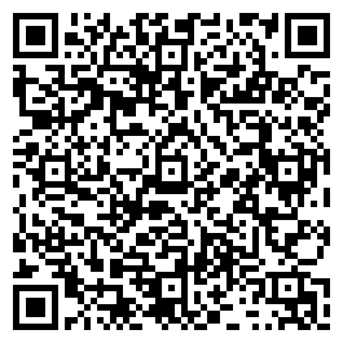 QR code 02150005400000