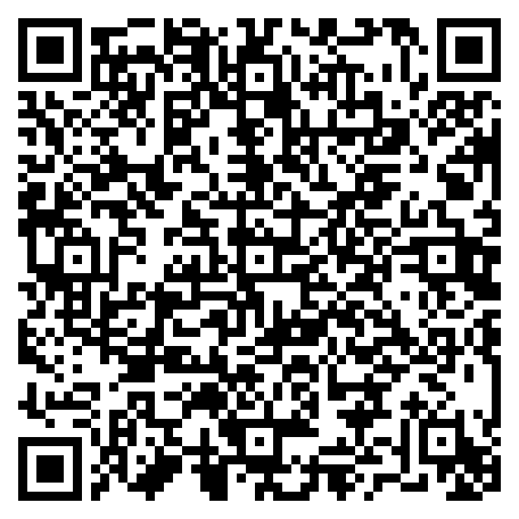 QR code 30113247300000
