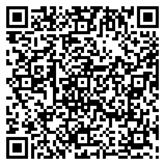 QR code 36112168100000