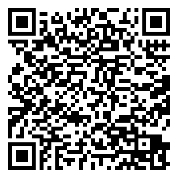 QR code 10065998300000