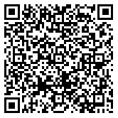 QR code 54393799900000
