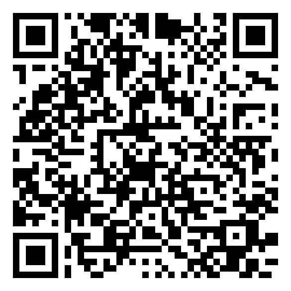 QR code 73149703200000