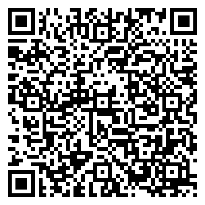 QR code 22096390000000