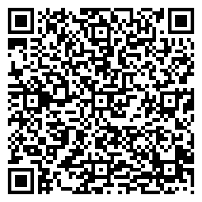 QR code 12222394900000