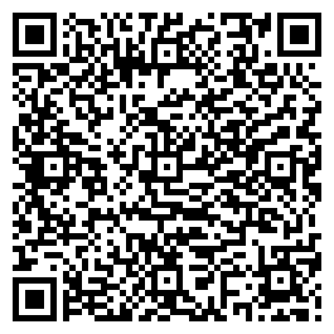 QR code 52331671200000